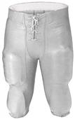 Badger Stretch Football Pants Badger Stretch Football Pants