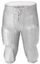 Badger Stretch Football Pants