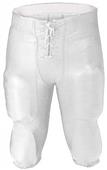 Badger Stretch Football Pants
