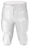 Badger Stretch Football Pants