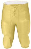 Badger Stretch Football Pants