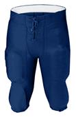 Badger Youth Stretch Football Pants Badger Youth Stretch Football Pants