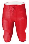 Badger Youth Stretch Football Pants Badger Youth Stretch Football Pants