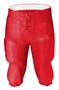 Badger Youth Stretch Slotted Football Pants