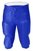 Badger Youth Stretch Football Pants Badger Youth Stretch Football Pants
