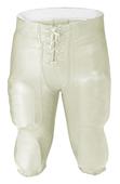 Badger Youth Stretch Football Pants Badger Youth Stretch Football Pants