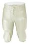 Badger Youth Stretch Slotted Football Pants