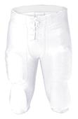 Badger Youth Stretch Football Pants Badger Youth Stretch Football Pants