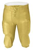 Badger Youth Stretch Football Pants Badger Youth Stretch Football Pants