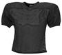 Badger Practice Football Jerseys