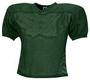 Badger Practice Football Jerseys