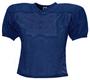 Badger Practice Football Jerseys