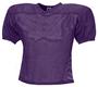 Badger Practice Football Jerseys