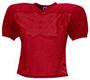 Badger Practice Football Jerseys