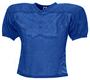 Badger Practice Football Jerseys