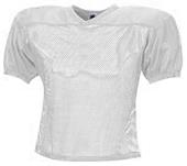 Badger Practice Football Jerseys Badger Practice Football Jerseys