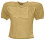 Badger Practice Football Jerseys
