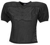 Badger Youth Practice Football Jerseys Badger Youth Practice Football Jerseys