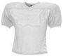 Badger Youth Practice Football Jerseys