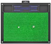 Fan Mats Univ. of Washington Golf Hitting Mat Fan Mats Univ. of Washington Golf Hitting Mat
