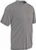 Champro Leader T-Shirt Baseball Jerseys Champro Leader T-Shirt Baseball Jerseys
