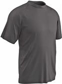 Champro Leader T-Shirt Baseball Jerseys Champro Leader T-Shirt Baseball Jerseys