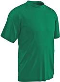 Champro Leader T-Shirt Baseball Jerseys Champro Leader T-Shirt Baseball Jerseys