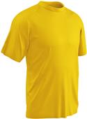 Champro Leader T-Shirt Baseball Jerseys Champro Leader T-Shirt Baseball Jerseys