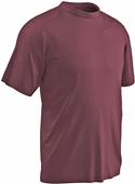 Champro Leader T-Shirt Baseball Jerseys Champro Leader T-Shirt Baseball Jerseys