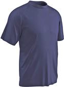 Champro Leader T-Shirt Baseball Jerseys Champro Leader T-Shirt Baseball Jerseys
