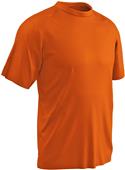 Champro Leader T-Shirt Baseball Jerseys Champro Leader T-Shirt Baseball Jerseys