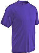 Champro Leader T-Shirt Baseball Jerseys Champro Leader T-Shirt Baseball Jerseys