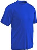 Champro Leader T-Shirt Baseball Jerseys Champro Leader T-Shirt Baseball Jerseys