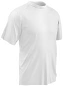 Champro Leader T-Shirt Baseball Jerseys Champro Leader T-Shirt Baseball Jerseys