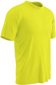 Champro Adult-Youth Contender T-Shirt Jerseys Champro Adult-Youth Contender T-Shirt Jerseys
