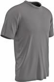 Champro Adult-Youth Contender T-Shirt Jerseys Champro Adult-Youth Contender T-Shirt Jerseys
