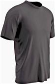 Champro Adult-Youth Contender T-Shirt Jerseys Champro Adult-Youth Contender T-Shirt Jerseys
