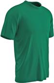 Champro Adult-Youth Contender T-Shirt Jerseys Champro Adult-Youth Contender T-Shirt Jerseys