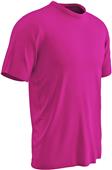 Champro Adult-Youth Contender T-Shirt Jerseys Champro Adult-Youth Contender T-Shirt Jerseys