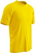 Champro Adult-Youth Contender T-Shirt Jerseys Champro Adult-Youth Contender T-Shirt Jerseys