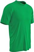 Champro Adult-Youth Contender T-Shirt Jerseys Champro Adult-Youth Contender T-Shirt Jerseys