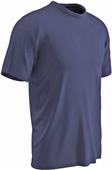 Champro Adult-Youth Contender T-Shirt Jerseys Champro Adult-Youth Contender T-Shirt Jerseys