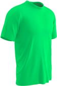 Champro Adult-Youth Contender T-Shirt Jerseys Champro Adult-Youth Contender T-Shirt Jerseys