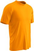 Champro Adult-Youth Contender T-Shirt Jerseys Champro Adult-Youth Contender T-Shirt Jerseys