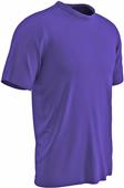 Champro Adult-Youth Contender T-Shirt Jerseys Champro Adult-Youth Contender T-Shirt Jerseys