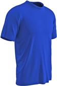 Champro Adult-Youth Contender T-Shirt Jerseys Champro Adult-Youth Contender T-Shirt Jerseys