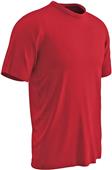 Champro Adult-Youth Contender T-Shirt Jerseys Champro Adult-Youth Contender T-Shirt Jerseys