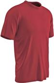 Champro Adult-Youth Contender T-Shirt Jerseys Champro Adult-Youth Contender T-Shirt Jerseys
