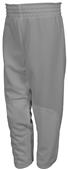 Majestic Pro Style Pull-Up Baseball Pants C/O Majestic Pro Style Pull-Up Baseball Pants C/O