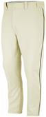Majestic Cool Base HD Piped Baseball Pant - C/O Majestic Cool Base HD Piped Baseball Pant - C/O